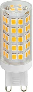 Светодиодная лампа TK Lighting 3132