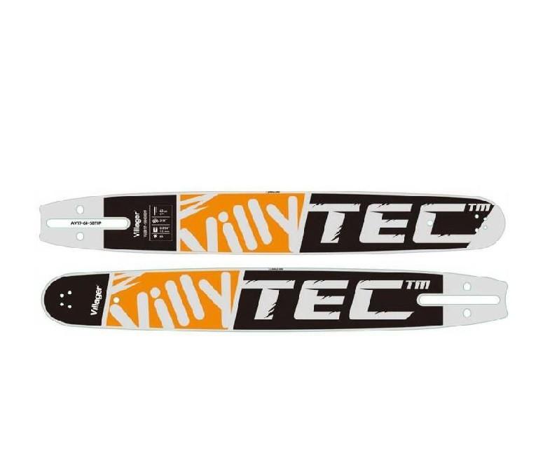  Villager VLGB18-63HD02 (081157)