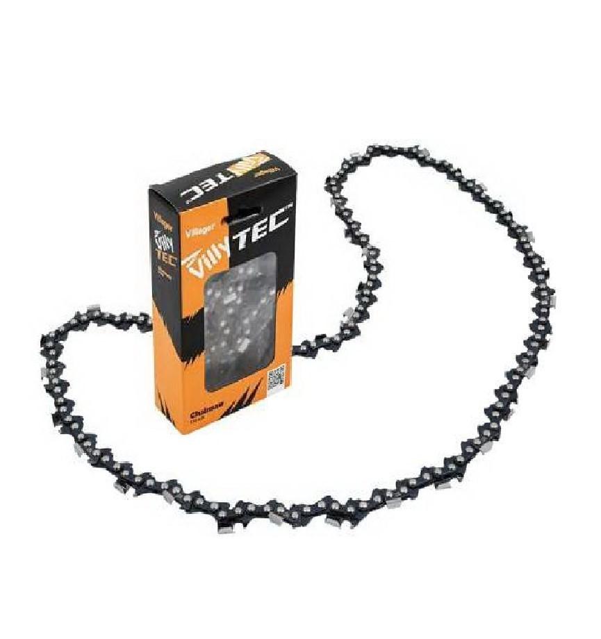  Villager VLCL91SC/57DL (085477)