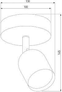 [object Object]
