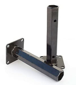 Accesoriu TECHNOWORKER d32-30 cm (VOR57743)