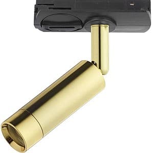 Corp de iluminat TK Lighting Tracer 3384 Black/Gold