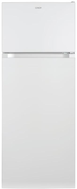 Frigider CANDY CDG1S514EW