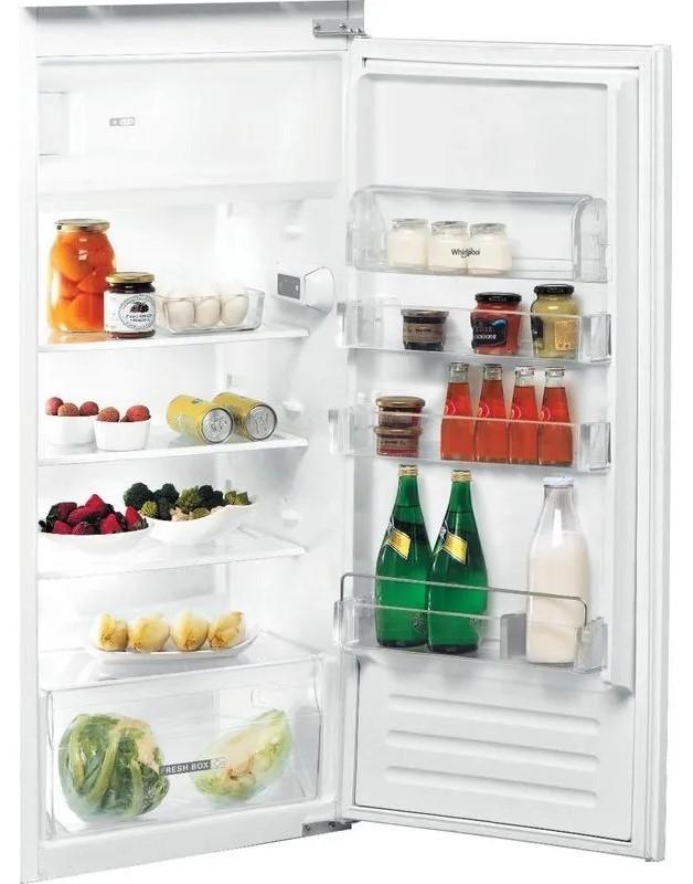 Frigider incorporabil Whirlpool ARG 7342