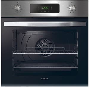 Cuptor electric incorporabil CANDY FIDC X605 L