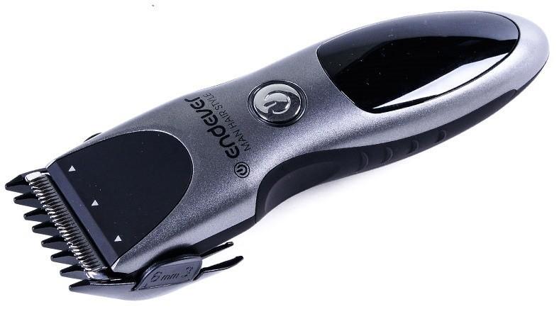 Машина для стрижки Endever Sven 985