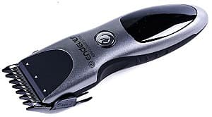 Машина для стрижки Endever Sven 985