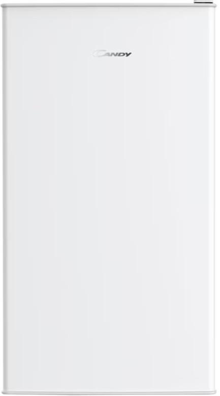 Холодильник CANDY CHASD4385EWC