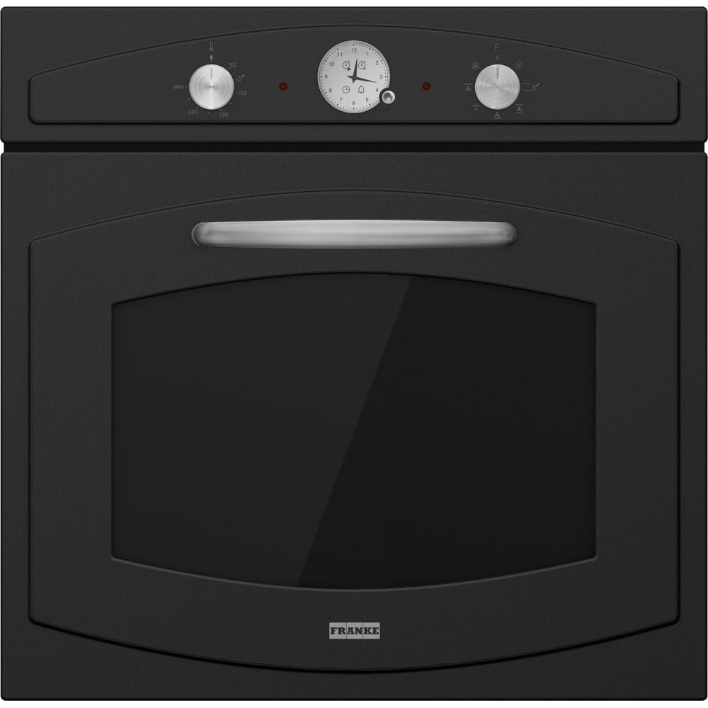 Духовой шкаф электрический Franke FCO 86 H ON (116.0696.542)