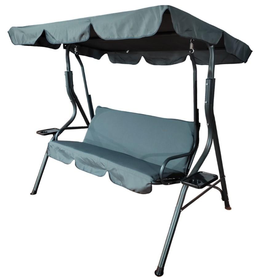 Leagan balansoar GardenLine KRE3088