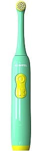Periuta electrica de dinti Kumtel CTB-03