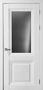 Ușă de interior Spirit Asti 1.2 ST Alb (700)