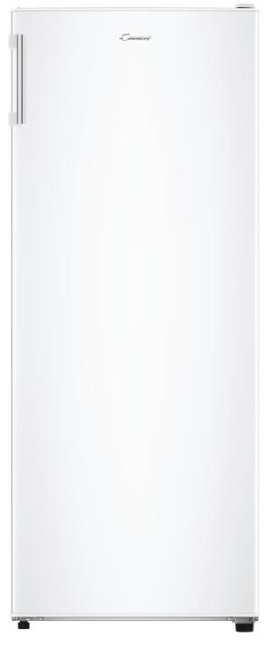 Congelator CANDY CUQS 513EWH