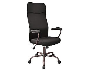 Fotoliu de birou DP F-6310 Black
