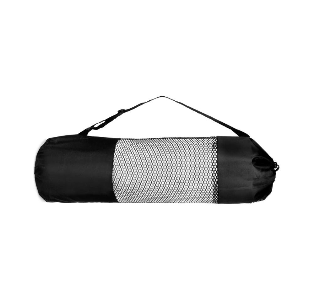 Rucsac sportiv Spokey Eka (928912)