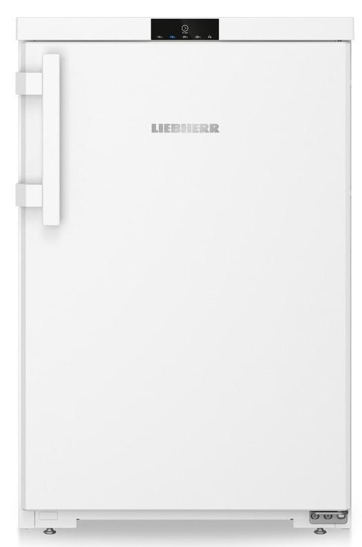 Congelator Liebherr FNe 1404