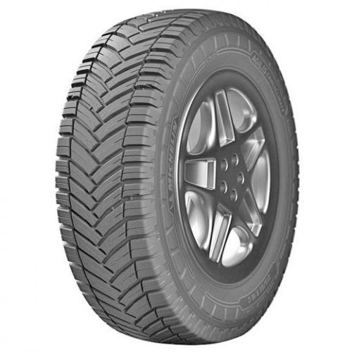 Anvelopa pentru camioneta Michelin Agilis CrossClimate 235/65 R16C 121R/119R