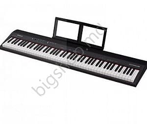 Pian digital Roland GO:PIANO88