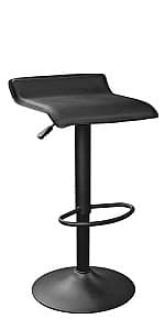 Барный стул DP SB-12 Black