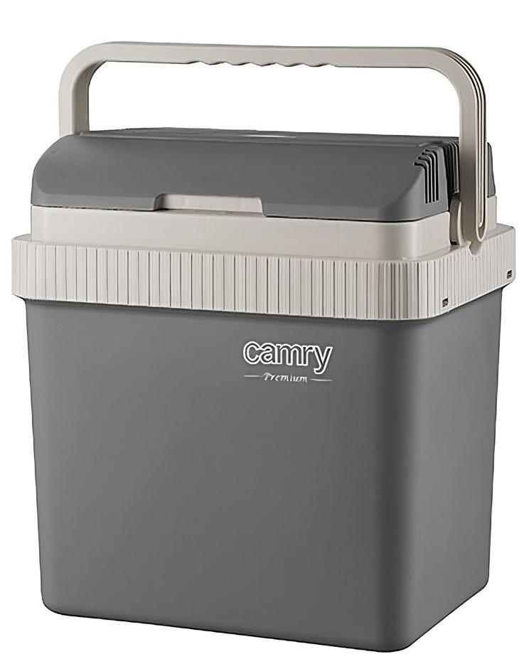 Frigider portabil auto Camry CR 8065