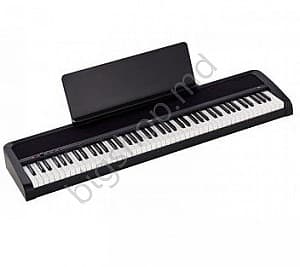 Цифровое пианино Korg B2 Black