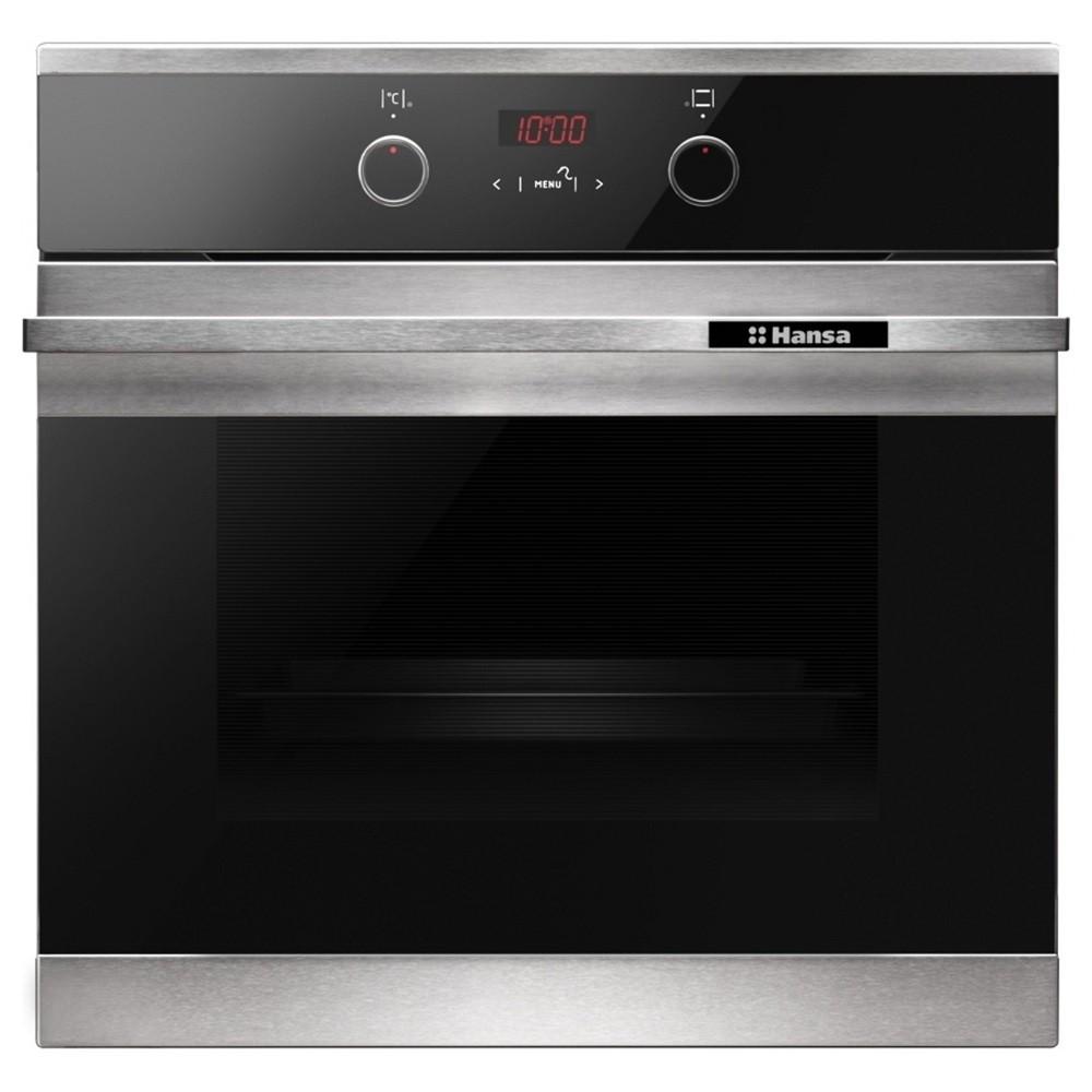 Cuptor electric incorporabil Hansa BOEI68450015