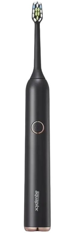 Periuta electrica de dinti Aquapick AQ 102 Negru (219071)