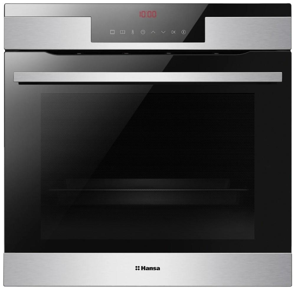Духовой шкаф электрический Hansa BOEI697688