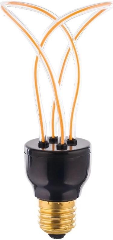 Светодиодная лампа TK Lighting JH-DR-4 3568