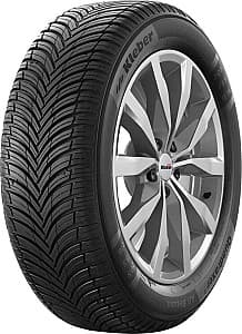 Шина Kleber Quadraxer 3 225/45 R18 95V XL