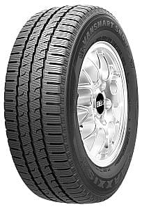 Anvelopa MAXXIS Vansmart Snow 225/55 R17C 109H/107H WL2