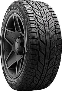 Шина Cooper Weathermaster WSC 265/60 R18 110T
