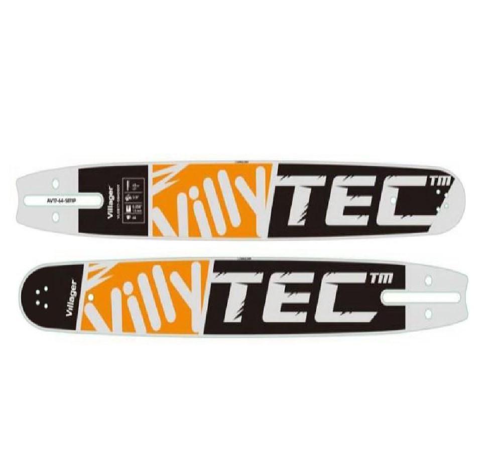  Villager VLGB16-50EA074 (081155)