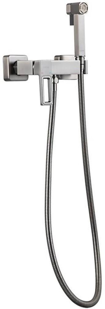 Смеситель для биде Gappo G2017-9