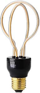 Светодиодная лампа TK Lighting JH-DR 4370