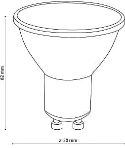 [object Object]