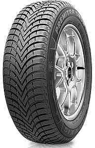 Шина MAXXIS WP6 Premitra Snow SUV 235/65 R18 110H XL