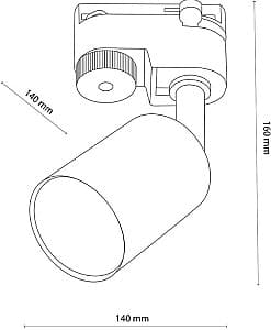 [object Object]