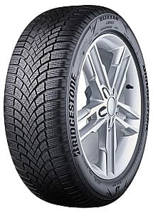 Anvelopa BRIDGESTONE Blizzak LM-005 245/40 R18 97V XL EV-c