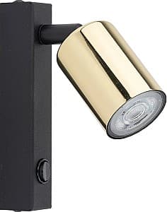 Бра TK Lighting Top 6087 Gold