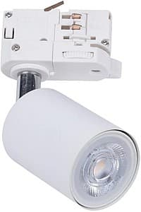 Встраиваемый светильник TK Lighting Tracer Top 5686 White