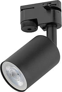 Встраиваемый светильник TK Lighting Tracer Top 5685 Black