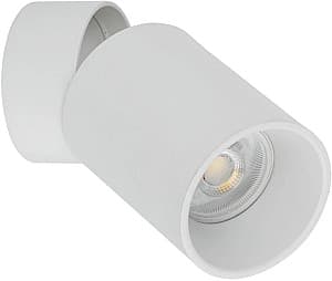 Бра TK Lighting Top Downlight 5373 White