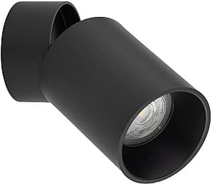 Бра TK Lighting Top Downlight 5372 Black