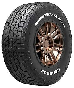 Anvelopa Hankook Dynapro AT2 Xtreme RF12 245/75 R16 120/116 S