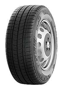 Anvelopa Kleber Transalp 2+ 235/65 R16C 115/113R 8PR  3PMSF
