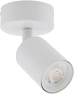 Встраиваемый светильник TK Lighting Top 6197 White