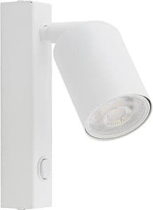 Aplica TK Lighting Top 6186 White