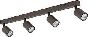 Lustra TK Lighting Top 6182 Brown