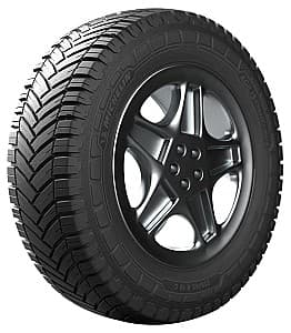 Anvelopa Michelin Agilis CrossClimate 205/75 R16C 113/111R